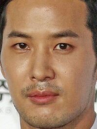  Kim Ji Suk