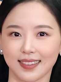  Kang Han-na