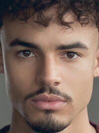  Matthew Broome