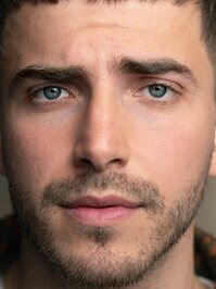  Kerim Hassan
