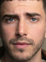 Kerim Hassan