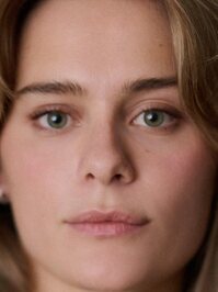  Louisa Binder