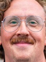 Marty Schousboe