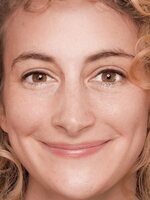 Jo Firestone