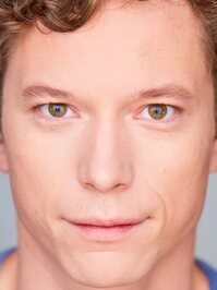  Scotty Nelson