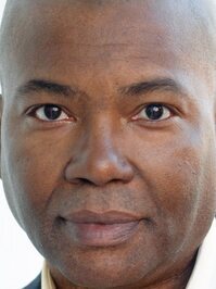  Gralen Bryant Banks