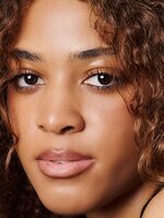 Kareemah Muhammad