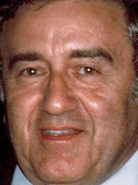  Jerry Siegel