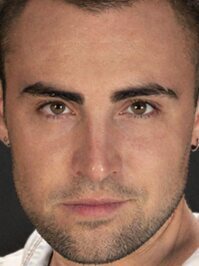  Zack Gómez