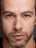 David Lora