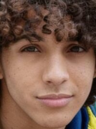  Badr Oubahassou