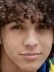 Badr Oubahassou