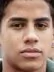 Omar Mills