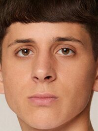  Pau Márquez