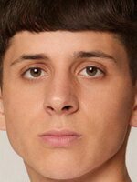 Pau Márquez