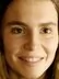 Mar Blanch