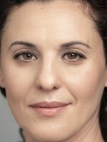 Farah Hamed