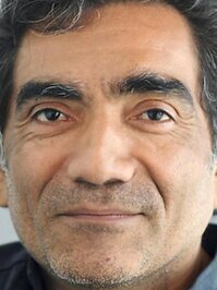  Beto Benites