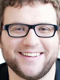  Eric K. Boulianne