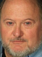 Foto de Robert Stevens Wayne, actor de Carolina Caroline