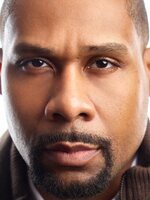 Foto de Alfred Lamar, actor de Carolina Caroline