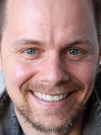  Bryan McClure