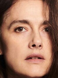  Marie Vialle