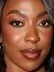 Ego Nwodim