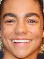 Malachi Barton