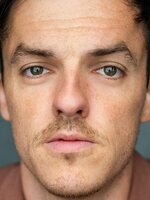 Foto de Eoin Duffy, actor de A 500 millas de casa