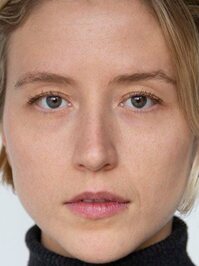  Lea Marks