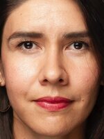 Carmen Coronado