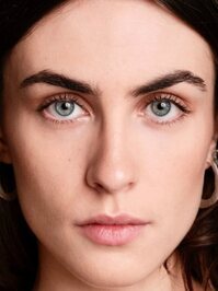  Nahia Bergasa