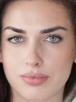 Foto de Blanca Aguilera, actor de El convento