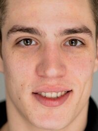  Victor Poirier