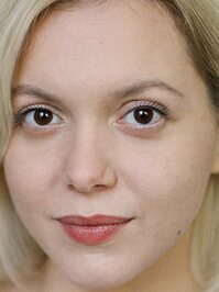  Margaux Rossi