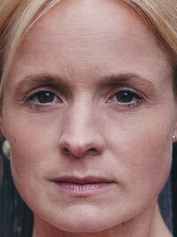  Sophie Rogall
