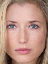  Samantha Coughlan