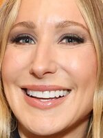 Foto de Nikki Glaser, actriz de Angry Birds 3: La película