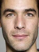 Fernando Eimbcke