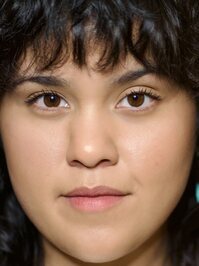  Rosa Armendariz