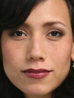 Andrea Suarez Paz