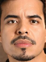 Foto de Valentin Mexico, actor de Olmo