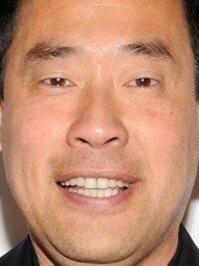  Timothy A. Chey