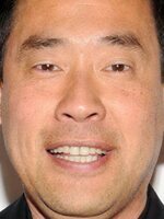 Timothy A. Chey