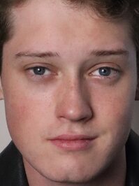  Braeden Sorbo