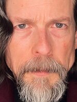 Foto de Ian Hummel, actor de The Flood: End of Mankind