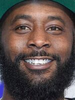 Foto de Karlous Miller, actor de Haunted Heist