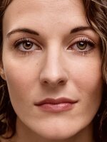 María Ruiz