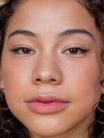 Kiara T. Romero